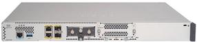 Maršrutizatorius Cisco Catalyst 8200, sidabro sp.