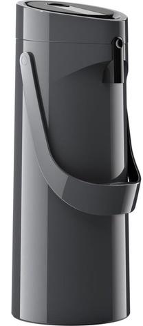 Termosas Tefal Ponza, 1.9 l, pilka sp.