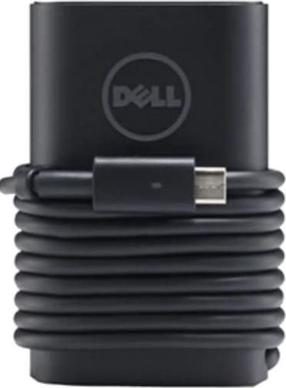 Зарядное устройство для ноутбуков Dell V3CCW, 65 Вт