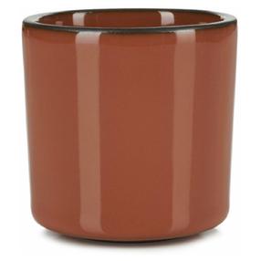  Krūzīte Revol Caractere, kanēļa krās., 0.080 l