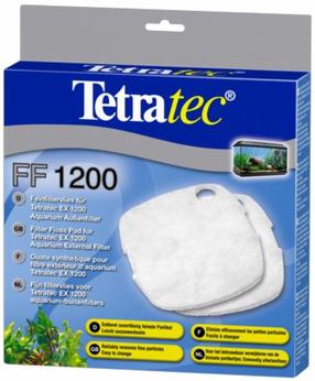 Filtro priedas Tetra FF 1200