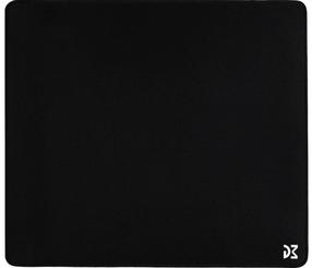Hiirematt Dream Machines, 40 cm x 45 cm x 0.3 cm, must v.