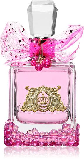 Parfüümvesi Juicy Couture Viva La Juicy Bubbly, 100 ml