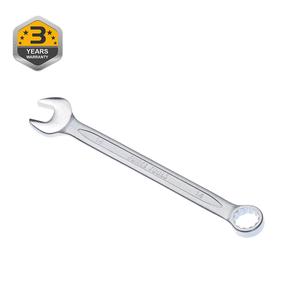 Võti Forte Tools DIN3113, 411-1014, 250 mm, 14 mm