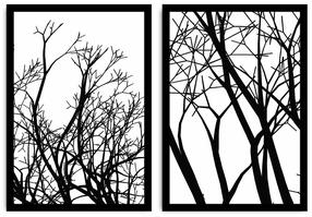 Pilt Wallity 2PSCT-10, 35 cm x 50 cm