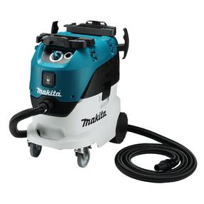 Строительный пылесос Makita VC4210L, 42 л