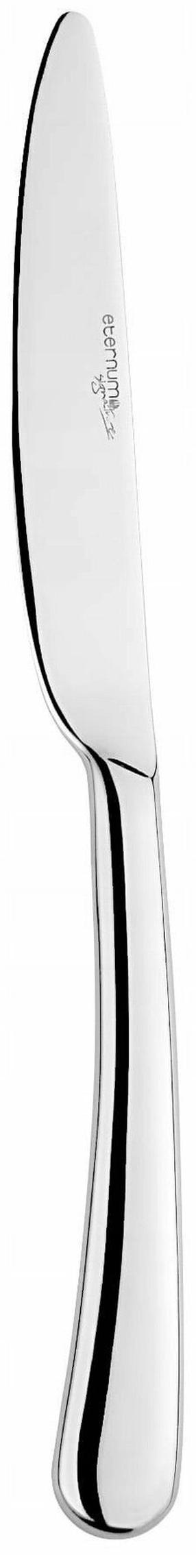 Peilis Eternum Ascot, nerūdijantysis plienas, sidabro sp., 23.1 cm
