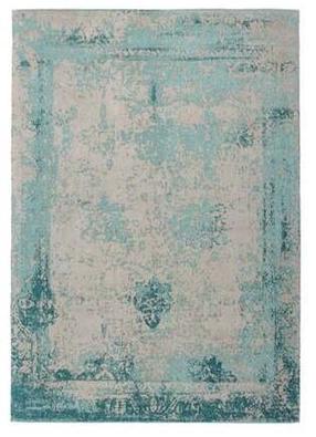 Kilimas vidaus Kayoom Nostalgia 285, turkio sp., 170 cm x 120 cm