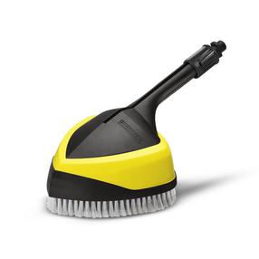 Pöörlev hari Kärcher WB150 2.643-237.0