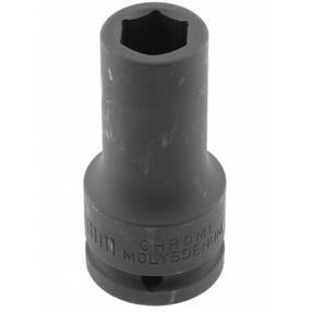 Löökpea Högert HT4R120, 90 mm, 36 mm, 3/4"