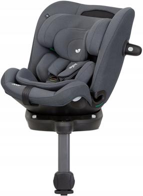 Turvatool Joie i-Spin 360 Max, hall v., 40 - 150 cm