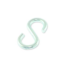Väikesed konksud Suki, 6 mm x 55 mm, 2 tk