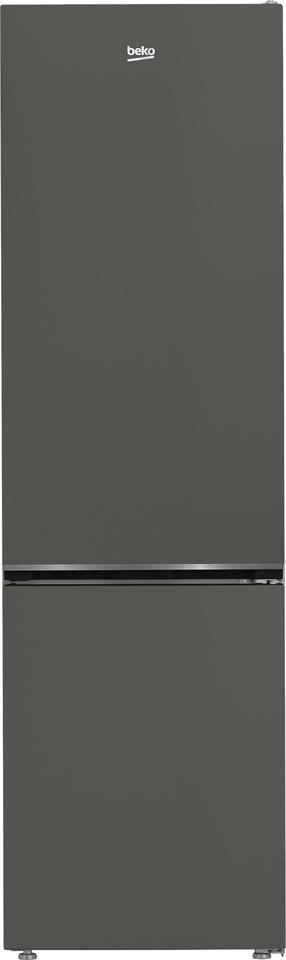 Холодильник морозильник снизу Beko B1RCNA404G