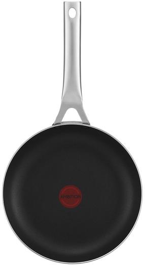 Keptuvė Ambition Ilag Essential Dott, Ø 20 cm, aliuminis