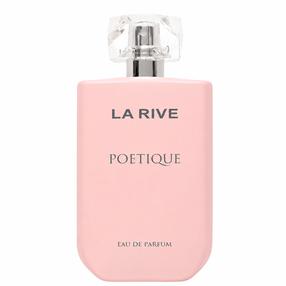 Parfüümvesi La Rive Poetique, 90 ml