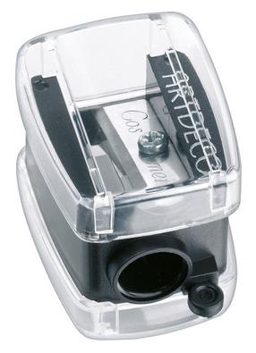 Zīmuļu asināmais Artdeco 4990, melna krās.