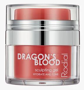 Näogeel Rodial Dragon's Blood, 10 ml