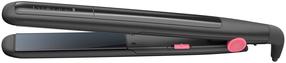 Matu taisnotājs Remington My Stylist S1A100
