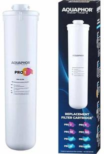 Keičiamas filtras Aquaphor Pro 1