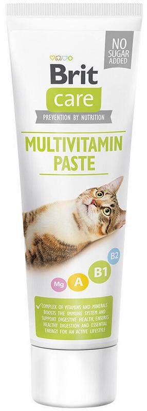 Kassimaius Brit Care, 0.1 kg