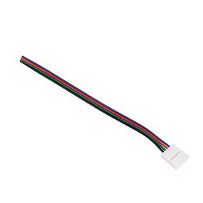Jungtis LED juostai SMD LED-5699