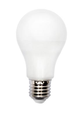 Lemputė Spectrum LED, A60, 3000 °K, E27, 7 W, 500 lm