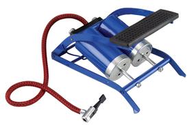 Pumpis Bottari 33502, 7 Bar