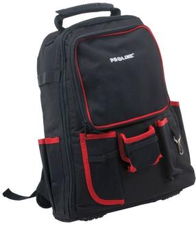 Instrumentu soma Proline