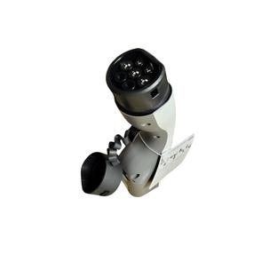 Elektroauto adapteris Hyundai V2L, 0 m, Type 2, 3500 W