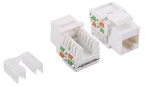 Mova Logilink NK4006, balta sp.