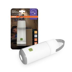 Kempinga lukturis Osram 4099854530913