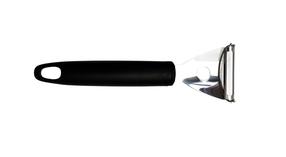 Koorija Domoletti, roostevaba teras/polüpropüleen (pp)