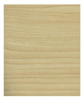 Lipnioji plėvelė Guoxin Hongda 5105, 15 m x 90 cm