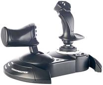 Vairalazdė Thrustmaster T.Flight Hotas One, juoda sp.
