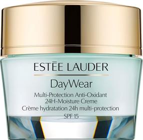 Крем для лица Estee Lauder DayWear Multi-Protection Anti-Oxidant 24H Moisture, 50 мл
