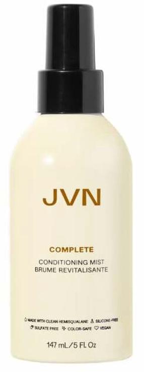 Plaukų purškiklis JVN Complete Conditioning, 147 ml