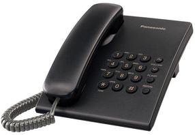 Lauatelefon Panasonic
