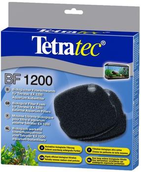 Аксессуары для фильтров Tetra
