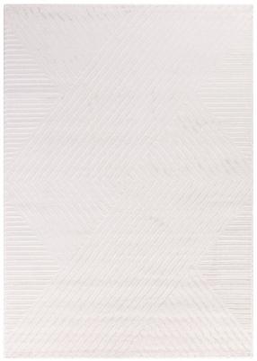 Kiliminis takas Sahara 1115, rusva sp., 250 cm x 80 cm