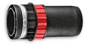 Dulkių siurblio žarna, adapteris FLEX SAD-C D36/27 AS/NL, ⌀2.7 cm