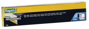 Nael Rapid 40104410, 64 mm, 1000 tk