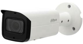 Korpusega kaamera Dahua IPC-HFW5541T-ASE-0360B