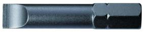Skrūvgrieža uzgalis Wera 800/2S, SL, 41 mm, 5/16"