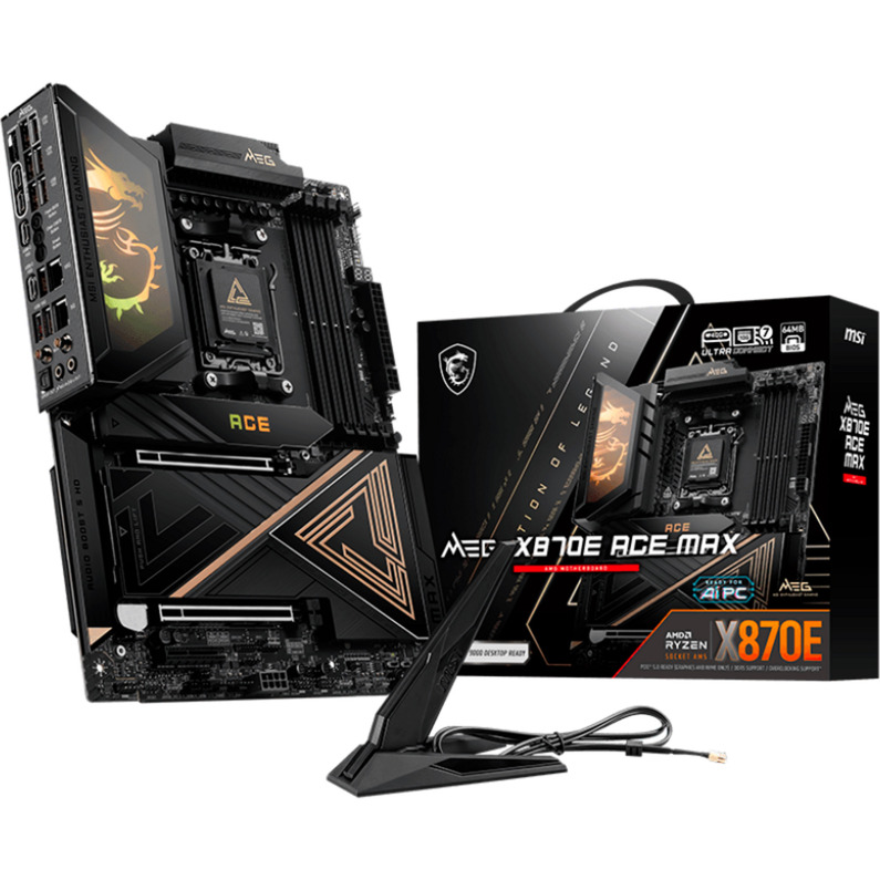 Vaizdo plokštė MSI GeForce GTX 1650 GTX1650D6AEROITXOCV1, 4 GB