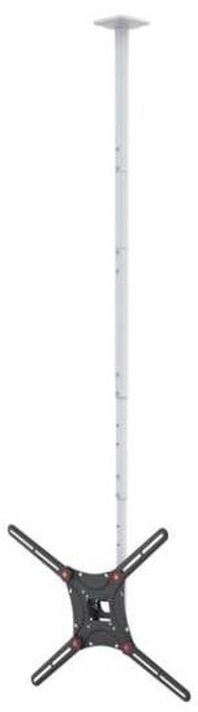 Кронштейн для телевизора Barkan AL450L, 13-75″, 43 кг