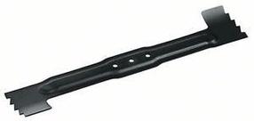 Priedas vejapjovėms Bosch F016800369, 43 cm, juoda sp.