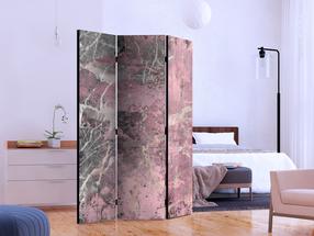 Fototapetas Artgeist Stone Spring Paravent1345, 172 cm x 135 cm