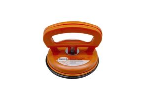 Klaasitõstja Okko VG180, abs-plastmass, 12.7 cm x 12.7 cm
