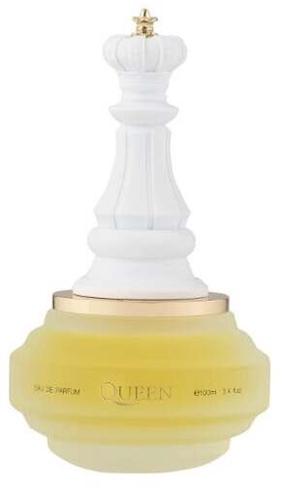 Parfimērijas ūdens Armaf Checkmate Queen, 100 ml
