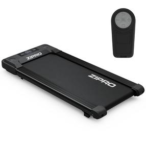 Беговая дорожка Zipro Yougo, 630 Вт